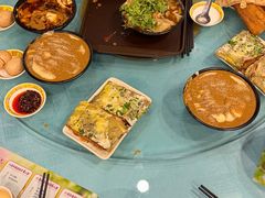 -狗不理(水上北路旗舰店)