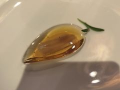 -苏浙总会(国金中心店)