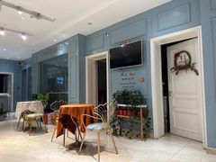 -鲜果盒子(会展店)