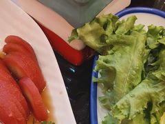 -重庆德忆火锅（龙南街3店）(渝水岸餐饮)