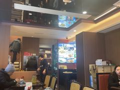 -王家大院·南京菜(湛江路总店)