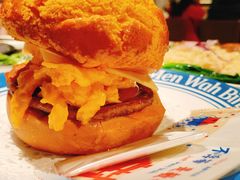 -敏华冰厅(天河城店)