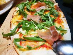 -斯比特花园西餐厅(东方商厦店)