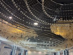 -普天和酒楼(天津之眼店)