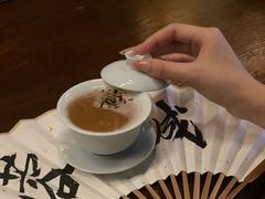 -萃坊 StillFun(玉林店)