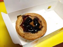 -肯德基(绍兴悦来店)