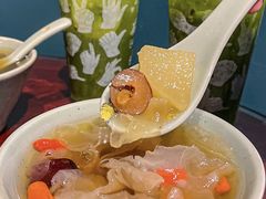 -粉家柳州螺蛳粉(杨宅路店)