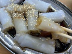 -陳添記·祖傳爽鱼皮(十五甫三巷店)