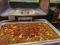 -碧中海汤泉汗蒸酒店