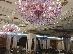 -金米箩大酒店(五角场店)