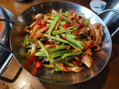 -阿婉贵州苗家酸汤鱼(梅林店)