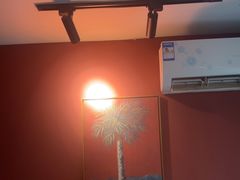 -Together·泰式按摩精油SPA(天山店)