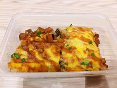 -老通城豆皮大王(吉庆街店)