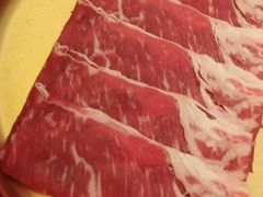 -花和寿喜烧·三文鱼自助专门店(光屿城店)