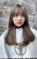 -YDO SALON
