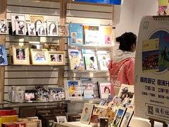 -忆相生活照相馆(独墅湖邻里中心店)