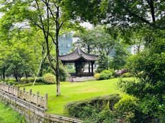 -湘湖金融镇
