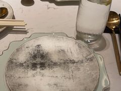 -闻见中国海南菜(K11店)