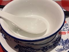 -老郑家东北春饼(龙悦居店)