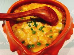 -兰菊私厨