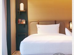 -新加坡瑞士史丹福酒店