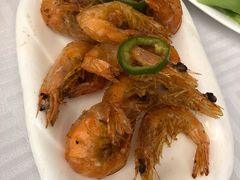 -潮福城大酒楼·潮粤菜·港式点心(阳光城店)