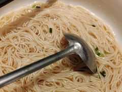 -外婆小菜(灵岩南路店)