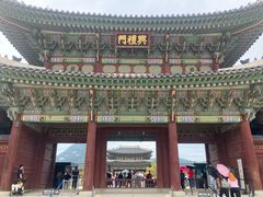 -景福宫