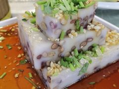 -越百海海鲜蒸锅(乐山店)