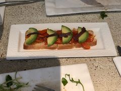 -Carmen卡门西班牙餐厅
