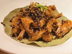 -桂满陇·锦绣江南(益田广场店)