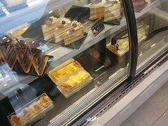 -法诗甜蛋糕店(皇姑大润发店)