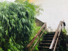 -九龙湾·御膳坊(九龙窠路店)