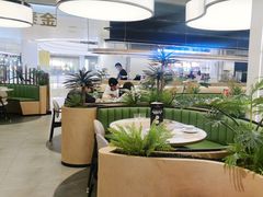 -KingThaia金泰兰(滨江天街店)