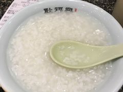 -耿福兴(凤凰美食街店)