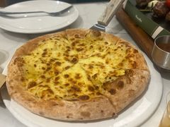 -马兰卡西式简餐(新汇大融城店)