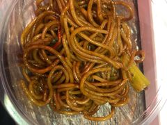 南昌炒粉-老陈虾霸(上海路店)
