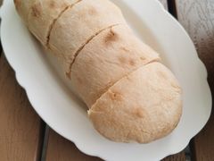 -Fiume福弥意大利餐厅