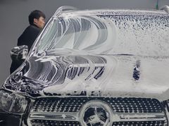 -AUTO派·汽美工作室·贴膜车衣改色
