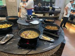 -在水一方商务休闲会所