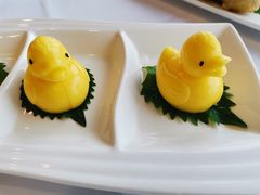 -柳州宾馆-云霄阁·旋转餐厅