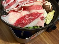-阿泽料理
