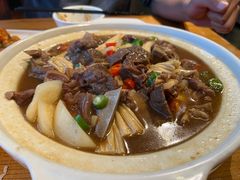 -农家乐·福建土菜(金榕北路店)