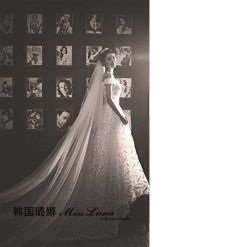 -韩国艺匠ARTIZ STUDIO(博览中心店)