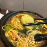 藏在新街口商圈的宝藏砂锅🍲