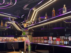 -唱吧麦颂KTV·派对(东坝店)