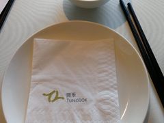 -同乐海鲜(乌节路中央店)