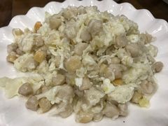 -砂锅李(九江路店)