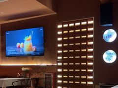 -和牛食堂•BISTRO(广州首店)