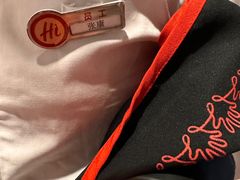 -海底捞火锅(国奥村店)